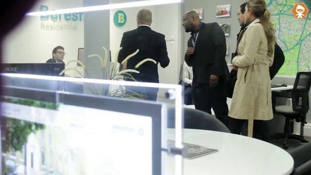 Uk's Worst Bailiffs Pranks