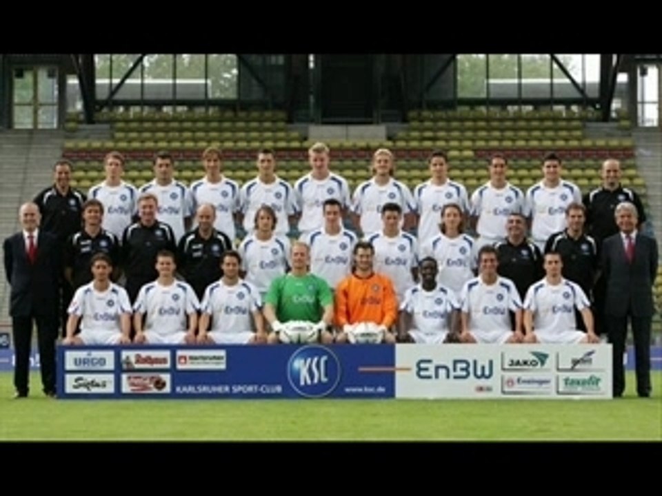 Matthias_0001
