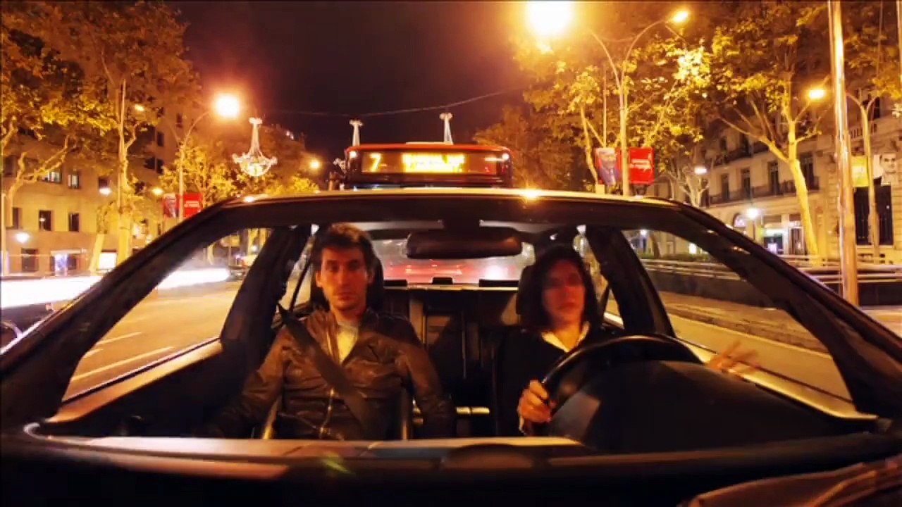 GOTTA SURVIVE BY O.G.!!! HIP HOP RAP MUSIC VIDEO IN HD!!!-HD