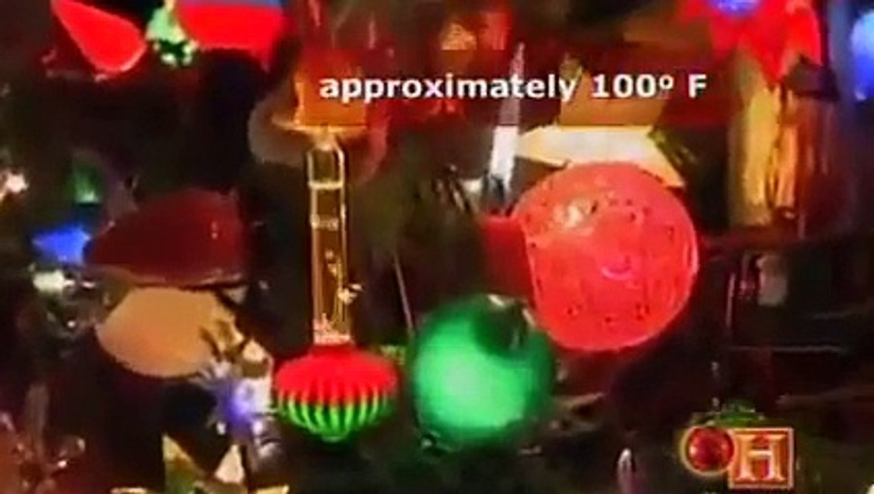 - Each year world paints a close portrait today!