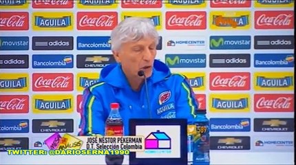 Mesa de Análisis - 16-11-2015