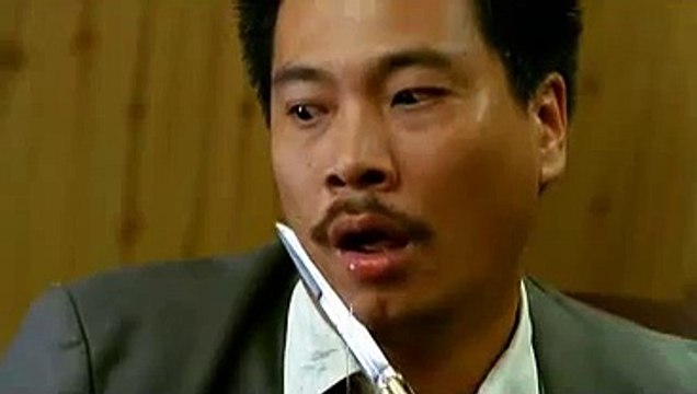 노원오피／안산오피＝udaiso01.com＝수원오피op 마포오피【타이틀】