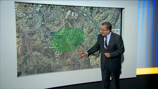 التطورات الميدانية في تعز