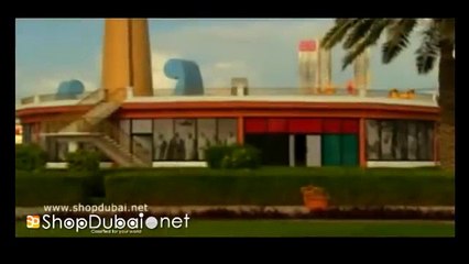 UAE - History Documentary (The Story of UAE)