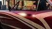 GTA Online: Lowriders Trailer! (GTA 5 Official Lowriders DLC Trailer)
