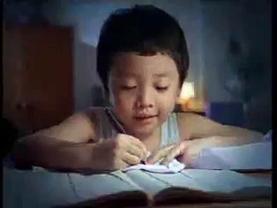 Best Ads By Surf Excel Exam