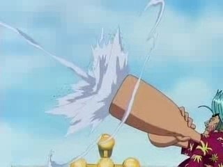 one piece 308 vostfr