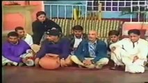 Punjabi Songs Latest Qawali funny stage drama