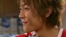 Hana kimi 9-6