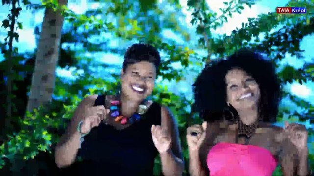 tele kréol en live de Ile de la reunion island (AUTO-RECORD) (2015-11-17 06:12:29 - 2015-11-17 14:51:38)