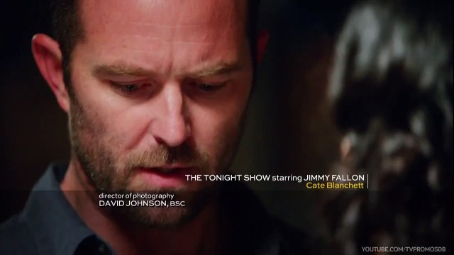 Blindspot 1x10 Promo Evil Handmade Instrument (HD) Fall Finale #Blindspot @NBCBlindspot @BlindspotRoom