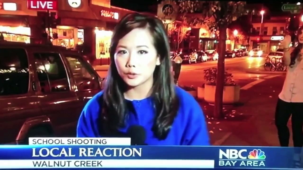BEST NEWS BLOOPERS 2013