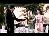 Saya Bhi Sath Jab Chor Jaye -Tanhai - Nusrat Fateh Ali Khan - Video Dailymotion