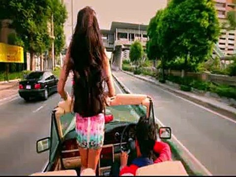 Dil Tut Na Ja Way HD Song | Punjabi Song | Gippy Grewal