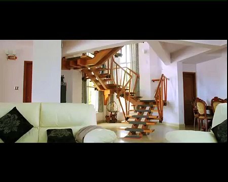 Caught In The Act _ No Entry - Pudhe Dhoka Aahey _ Dialogue Promo