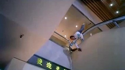 ［노원오피］［유흥다이소］へ안산오피Æ간석오피⇒논현오피&분당오피