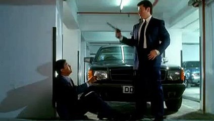 〔마포오피〕 "유흥다이소" □ udaiso01.com □ 안산오피 대전오피 강남오피