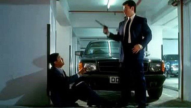 〔마포오피〕 유흥다이소 □ udaiso01.com □ 안산오피 대전오피 강남오피