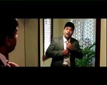 Gharwali Vs. Baharwali _ No Entry - Pudhe Dhoka Aahey _ Dialogue Promo