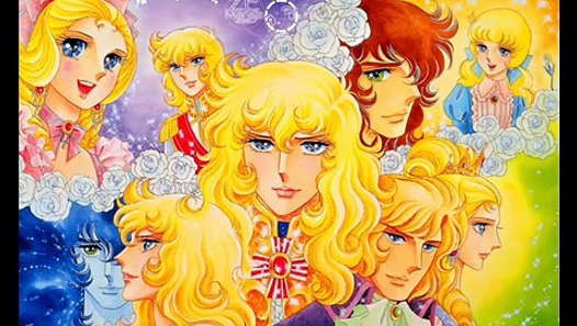 series et dessin animé année 80 - Dailymotion Video
