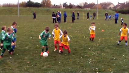 PLATEAU U7 BU 10102015