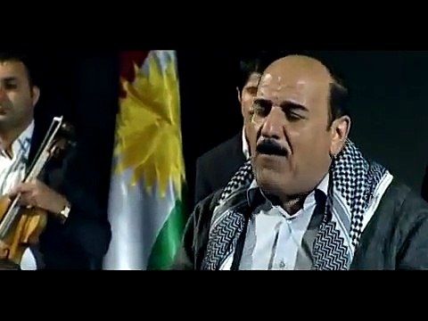 Miro - Dılorinım 2014 - KURDISH MUSIC 2014 - KÜRTÇE MÜZİK 2014 - MUZIKA KURDI 2014