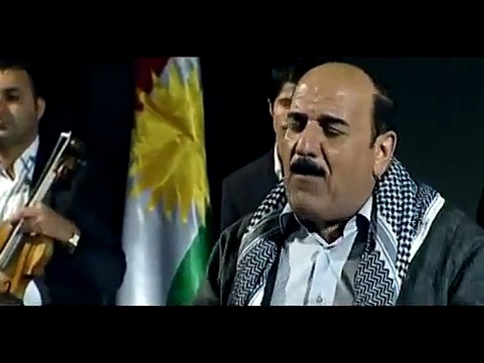 Miro - Dılorinım 2014 - KURDISH MUSIC 2014 - KÜRTÇE MÜZİK 2014 - MUZIKA KURDI 2014