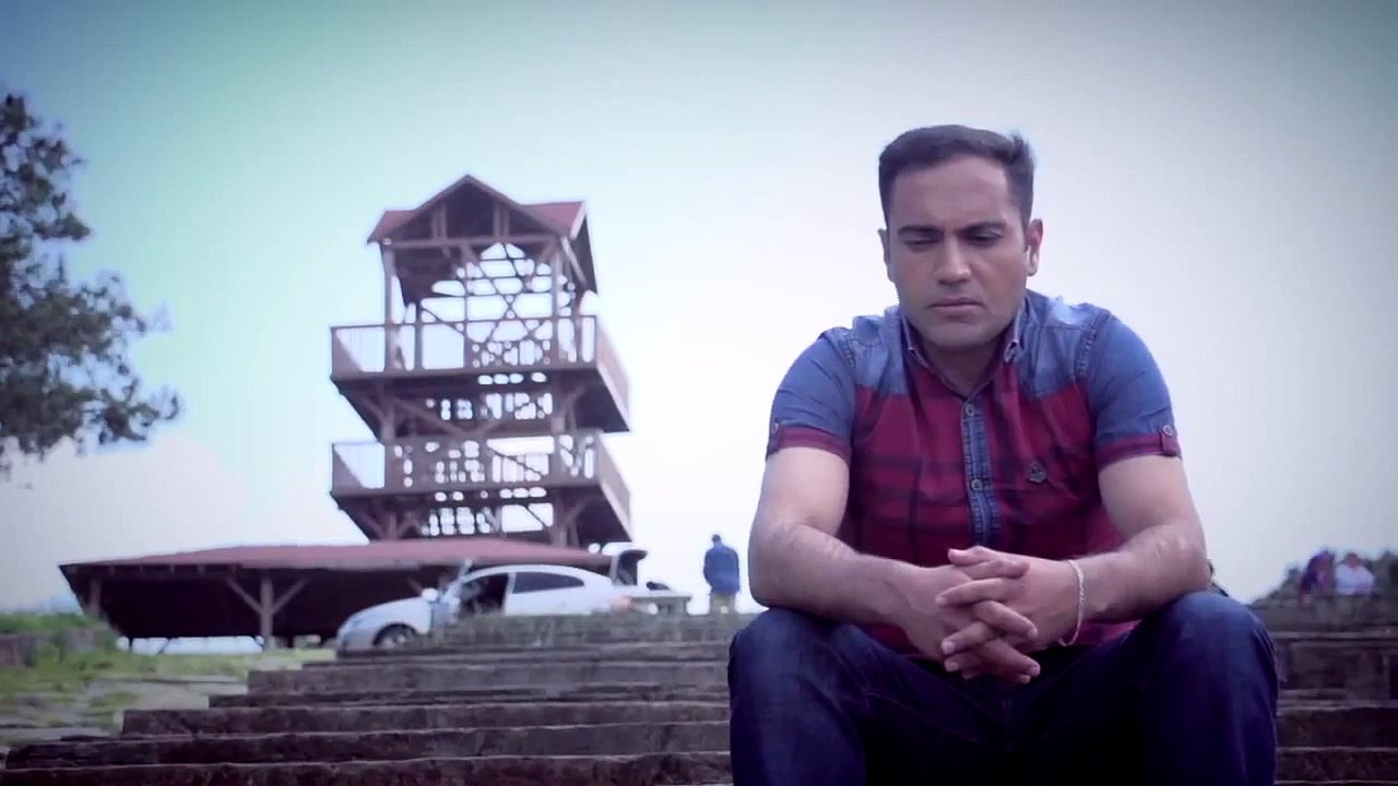 Hozan Engin - Seroke Hogir 2015 HD - KURDISH MUSIC 2015 - KÜRTÇE MÜZİK 2015 - MUZIKA KURD