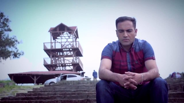 Hozan Engin - Seroke Hogir 2015 HD - KURDISH MUSIC 2015 - KÜRTÇE MÜZİK 2015 - MUZIKA KURD