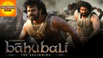 International Distributors Fight For BAAHUBALI's Movie Rights | Bollywood News