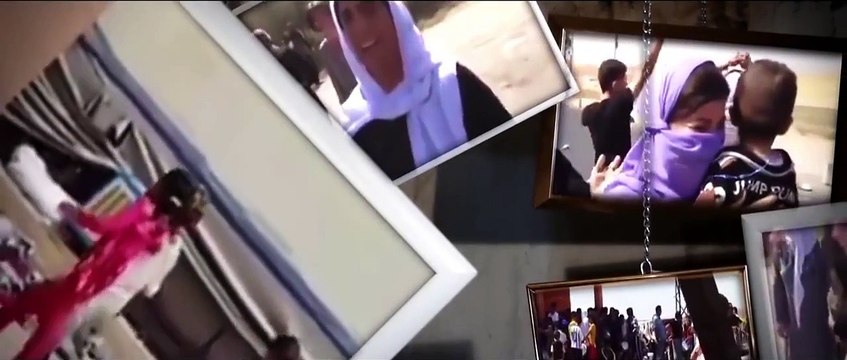 Tarek Shexani - Shingal 2015 HD - KURDISH MUSIC 2015 - KÜRTÇE MÜZİK 2015 - MUZIKA KURDI 20