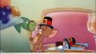 Tom and Jerry Episode 40 The Little Orphan 1949