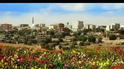 Mehmet Hezexi - Keçik û Saliha 2014 HD Potpori (Govend)