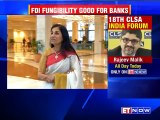 Expect additional 25bps rate cut in FY16: ICICI Bank MD Chanda Kochhar