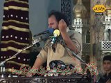 Zakir Ali Raza Khokhar Majlis 12 September 2015 Jalsa Zakir Zuriat Imran Sherazi