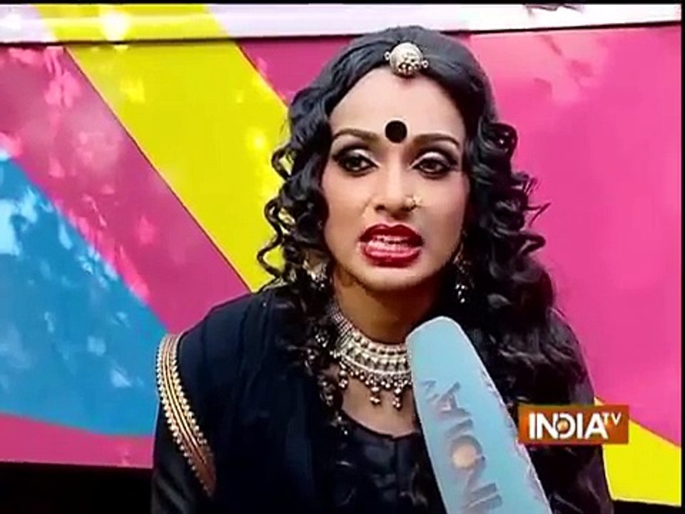 Sasural Simar Ka- 17th November 2015 News