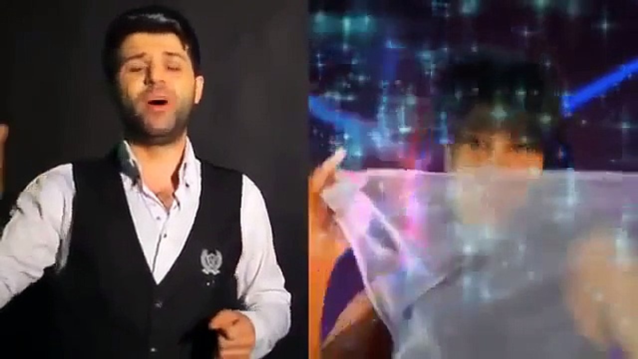 Grup Cane - Halay Potpori 2015 HD - KURDISH MUSIC 2015 - KÜRTÇE MÜZİK 2015 - MUZIKA KURDI