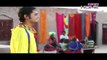 Zindagi Mujhay Tera Pata Chahiye Episode 16 Full Episode PTV Home Drama