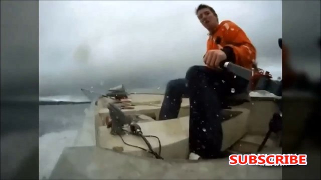 funny videos 2015 - fail compilation 2015 - funny pranks 2015