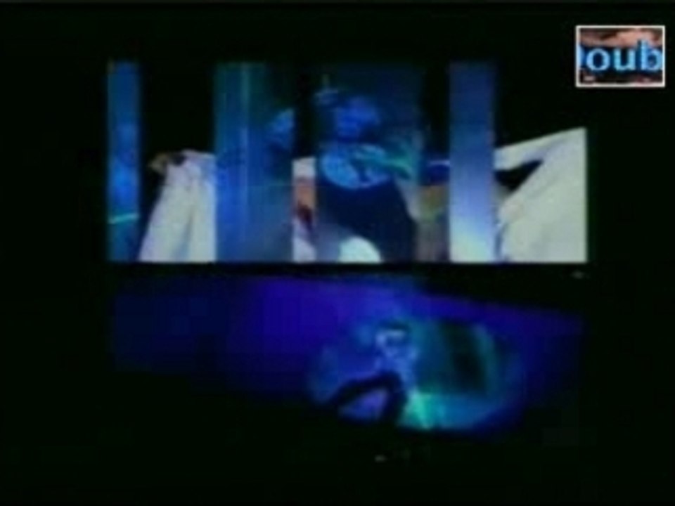 [WRESTLING] Jeff Hardy entrance theme