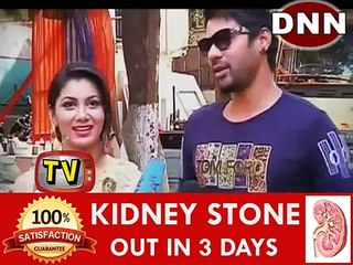 Kumkum Bhagya- Abhi Pragya Ki Anokhi Date November 2015 News