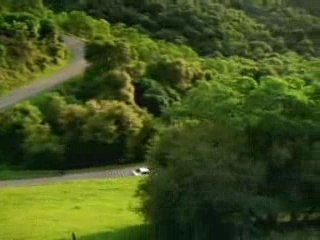 belle promenade
