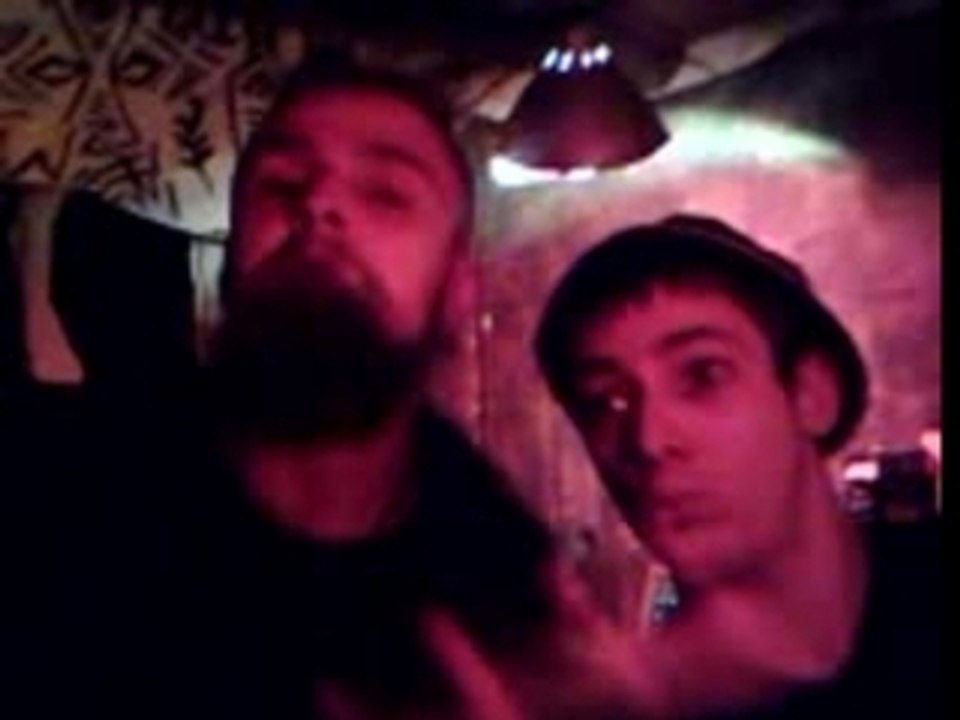 Tripspouetpiero