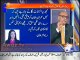 Najam Sethi shares and interesting event between IK, Reham and Jahangeer Tareen just before divorce