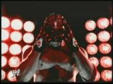 WWE - Rey Mysterio - Booyaka 619