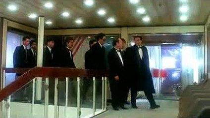 ［간석오피］［유흥다이소］へ동탄오피Æ노원오피⇒인천오피&역삼오피