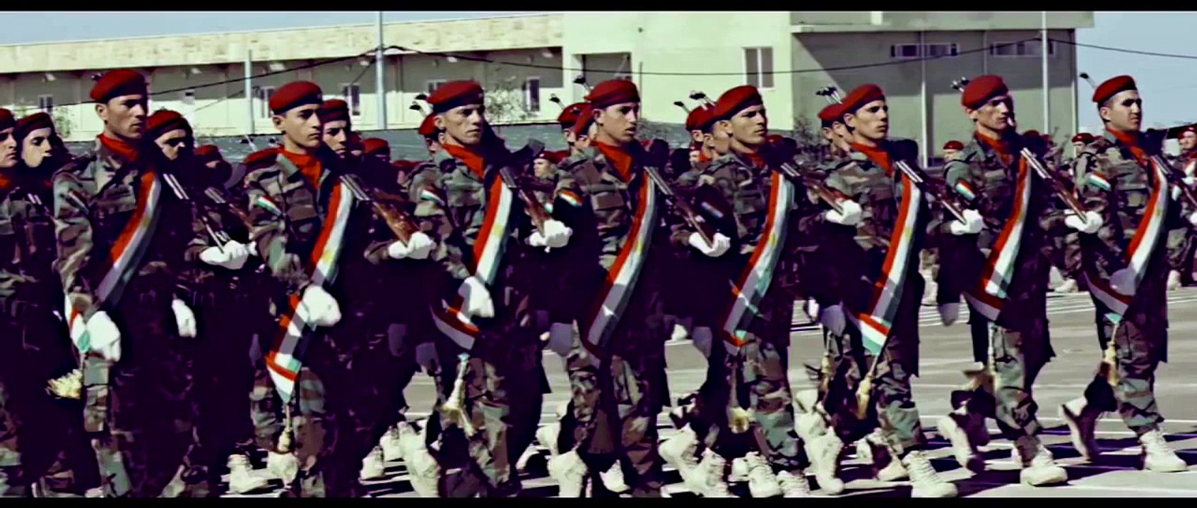 Aledin Armed - Kobane 2015 HD - KURDISH MUSIC 2015 - KÜRTÇE MÜZİK 2015 - MUZIKA KURDI 2015