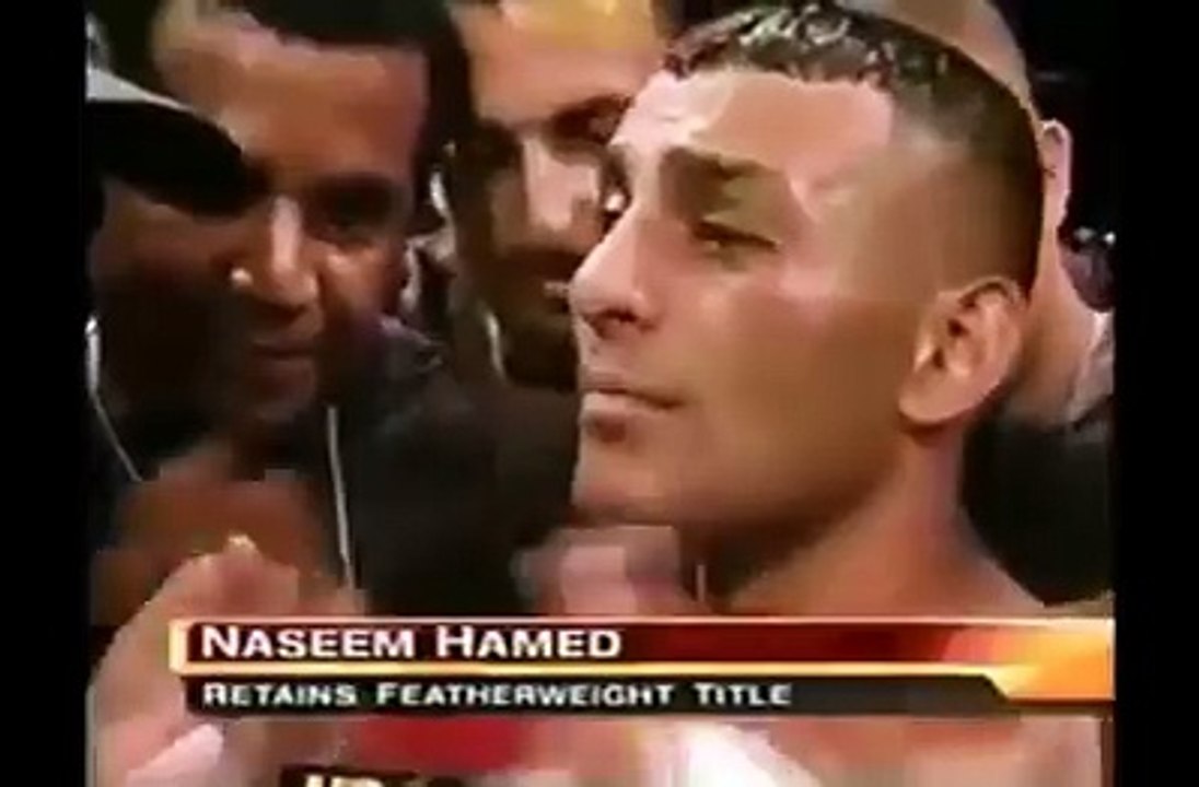 Must Watch... True Muslim