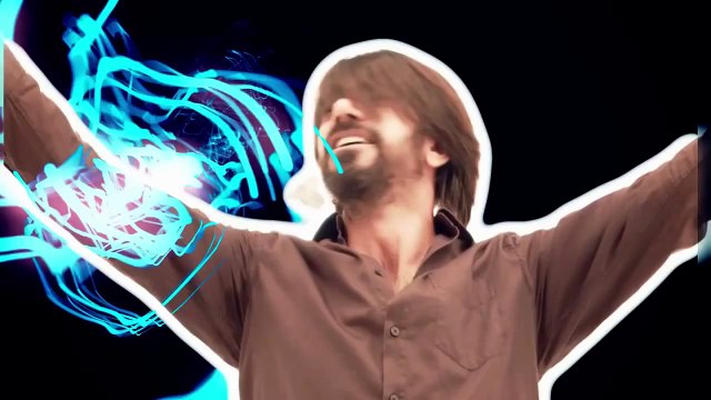 Hozan Savas - Dozame 2015 - KURDISH MUSIC 2015 - KÜRTÇE MÜZİK 2015 - MUZIKA KURDI 2015