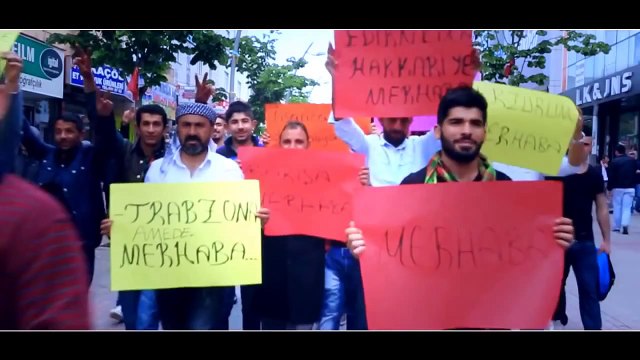 Adar - Gewre 2015 HD - KURDISH MUSIC 2015 - KÜRTÇE MÜZİK 2015 - MUZIKA KURDI 2015